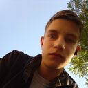  ,   , 27 ,   ,   , c 