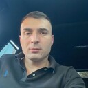 ���������� ������, ���� ������� ����, 28 ���, ������������ ��� ����� � ���������