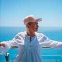  ,   , 63 ,   ,   