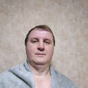  ,   , 48 ,   ,   , c , 