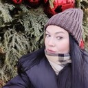 ���������� �����������, ���� ������� �����, 43 ����, ������������ ��� ������, ����� � ���������, ���������