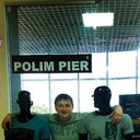 ���������� ��������, ���� ������� ������, 47 ���, ������������ ��� ������, ����� � ���������, c�������� ���������