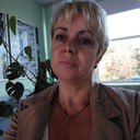  ,   , 60 ,   ,   , c 