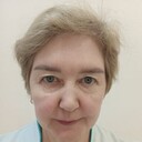  ,   , 60 ,   ,   , c 
