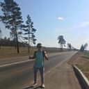 ���������� �����������, ���� ����� ���������, 25 ���, ������������ ��� ������, ����� � ���������