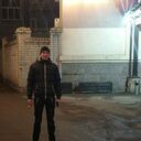  ,   Anton, 29 ,   ,   
