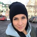 ���������� �����, ���� ������� �����, 39 ���, ������������ ��� ������, ����� � ���������, c�������� ���������