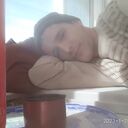 ���������� ����, ���� ������� ������, 26 ���, ������������ ��� ������, ����� � ���������, c�������� ���������