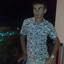  ,   , 35 ,   