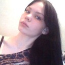 ���������� ����������, ���� ������� ����, 27 ���, ������������ ��� ������, ����� � ���������