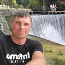  ,   , 41 ,  
