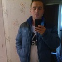  ,   , 37 ,   ,   , c , 