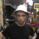 ���������� �����-���������, ���� ������� ����, 35 ���, ������������ ��� ������, ����� � ���������