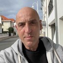 ���������� ������, ���� ������� Giusto misch, 57 ���, ������������ ��� c�������� ���������