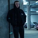 ���������� ������������, ���� ����� ����, 22 ����, ������������ ��� ������, ����� � ���������