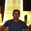  ,   Ms jocker, 35 ,   ,   , c , 