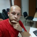 ���������� ���������, ���� ������� ���������, 124 ����, ������������ ��� ������, ����� � ���������, c�������� ���������