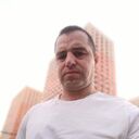 ���������� ������, ���� ������� Dima, 45 ���, ������������ ��� ������, ����� � ���������, c�������� ���������, ���������