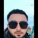 ���������� ���������, ���� ������� �����, 34 ����, ������������ ��� ������, ����� � ���������