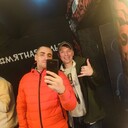 ���������� �����-���������, ���� ������� Vadik, 34 ����, ������������ ��� ����� � ���������, c�������� ���������