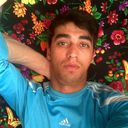  ,   , 34 ,   