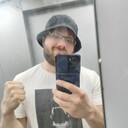  -,   Dima, 37 ,   ,   , c , 