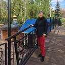 ���������� ������, ���� ������� ������, 41 ���, ������������ ��� ����� � ���������, c�������� ���������