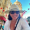 ���������� ����, ���� ������� ��������, 51 ���, ������������ ��� c�������� ���������