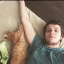 ���������� ���������, ���� ������� �������, 34 ����, ������������ ��� ������, ����� � ���������, c�������� ���������, ���������