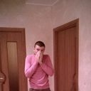 ���������� �����, ���� ������� ������, 30 ���, ������������ ��� ������