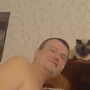  -,   , 44 ,   ,   