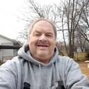  ,   Tim, 57 ,   ,   , c 
