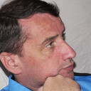 ���������� ��������, ���� ������� ������, 48 ���, ������������ ��� ������, ����� � ���������, c�������� ���������