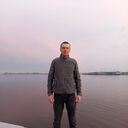  ,   Stanislav, 29 ,   c 