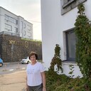  -,   , 58 ,   c 