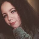  ,   , 23 ,     , c 