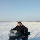 ���������� ������, ���� ������� Ali, 42 ����, ������������ ��� ������, ����� � ���������, c�������� ���������