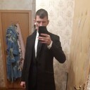 ���������� ������, ���� ������� �����, 38 ���, ������������ ��� ������, ����� � ���������