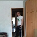  ,   Maxim, 44 ,   