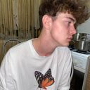 ���������� ��������, ���� ����� �������, 22 ����, ������������ ��� ������, ����� � ���������