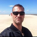  Roath,   Rando, 44 ,   ,   