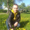  ,   , 35 ,   , c 
