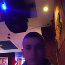  ,   Vanciu, 28 ,   