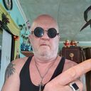 ���������� ����, ���� ������� �������, 64 ����, ������������ ��� ������, ����� � ���������