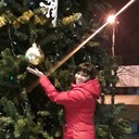 ���������� �����, ���� ������� �����, 45 ���, ������������ ��� ������, ����� � ���������, c�������� ���������