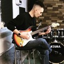 ���������� ����������, ���� ������� �������, 29 ���, ������������ ��� ������, ����� � ���������