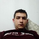  ,   , 29 ,   ,   , c , 