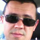 ���������� ������, ���� ������� ����, 48 ���, ������������ ��� ����� � ���������, c�������� ���������