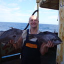  ,   Igor, 55 ,   ,   , c 