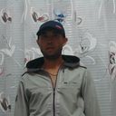 ���������� ������, ���� ������� ������, 51 ���, ������������ ��� ������